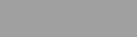 csa_ingenieria_y_construccion003010.gif